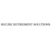 Photo for Secure Retirement Solutions