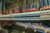 Photo for Wire for U Electrical Inc