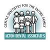 Photo for Acton Dental Associates
