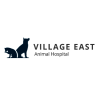 Photo for Village East Animal Hospital