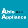 Photo for Able Appliance Repair