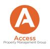 Photo for Access Property Management Group, LLC