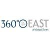 Photo for 360 East at Montauk Downs