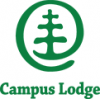 Photo for Campus Lodge Tampa