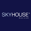 Photo for SkyHouse Dallas
