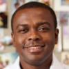 Photo for Kwabena G Osei, MD