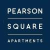 Photo for Pearson Square Apartments