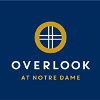 Photo for Overlook at Notre Dame