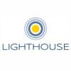 Photo for Lighthouse Wilmington