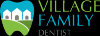 Photo for Village Family Dentist-Granville, Ohio