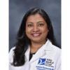 Photo for Subhathra Karunanithi, MD