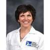 Photo for Gail M Sobel, MD