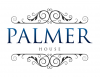 Photo for Palmer House