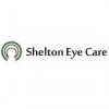 Photo for Shelton Eye Care
