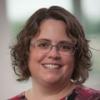 Photo for Lenora Hirschler, MD