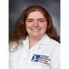 Photo for Amy Ilene Katz Gerhardt, MD