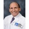 Photo for Peter Michael Strassberg, MD