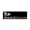 Photo for Breed Above