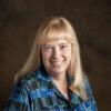 Photo for Linda Craska Selby, MD