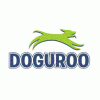 Photo for Doguroo