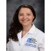 Photo for Yelena Kogelman, MD