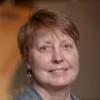 Photo for Diane Resnik, FNP-BC