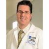Photo for Robert J Korst, MD