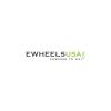 Photo for ewheelsUSA