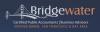 Photo for Bridgewater Certified Public Accountants, Inc.