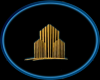 Photo for SUNSHINE FRAMING SOLUTIONS INC