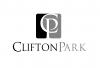Photo for Clifton Park on the Boulevard