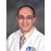 Photo for Nat T Levy, MD