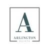 Photo for Arlington Pointe
