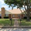 Photo for Sterling Republic, Inc.