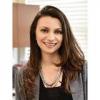 Photo for Melissa Bahareh Bagloo, MD