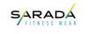 Photo for Sarada Fitness Wear