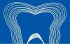 Photo for Orlando Endodontic Specialists