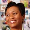 Photo for Adwoa P Osei, MD