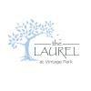 Photo for The Laurel at Vintage Park