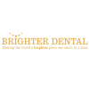 Photo for Dr. Babak E. Dardashti, DDS