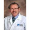 Photo for Howard Z Goldschmidt, MD