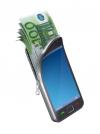 Photo for You can still make some cash by selling off the old phone!