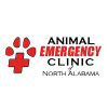Photo for Animal Emergency Clinic of No Alabama