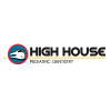 Photo for High House Pediatric Dentistry