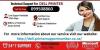 Photo for Just Dial Dell Printer Customer Support Number 099508860 for Instant Help