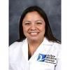 Photo for Claudia Mosquera, MD