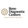Photo for Reno Diagnostic Centers