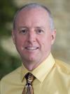 Photo for Patrick Russell, MD