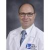 Photo for Evan Howard Leibowitz, MD
