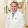 Photo for S. Matthew Rose, M.D.